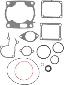 Set de garnituri pentru capul cilindrului, 1, nordicamoto.ro