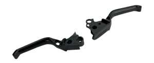 Method Lever Set Black, 2, nordicamoto.ro