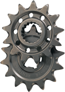 Pinion față Natural, 1, nordicamoto.ro