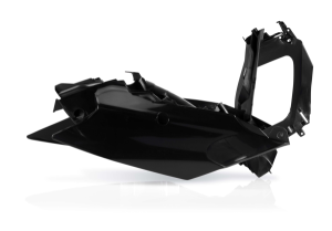 Panouri Laterale Airbox Acerbis KTM '11-'16, nordicamoto.ro