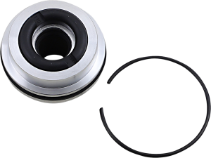 Shock Seal Head Kit