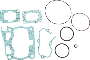 Top End Gasket Set