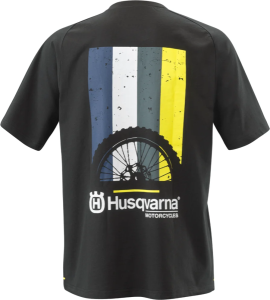 Tricou cu dungi, 7, nordicamoto.ro