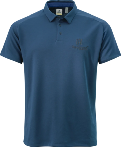 Tricou Husqvarna Authentic, nordicamoto.ro