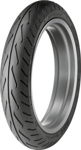 Cauciuc 150/80-16 Dunlop D251