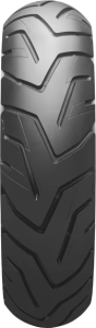 Cauciuc 120/70-19 Bridgestone Battlax Adventure A41, 2, nordicamoto.ro