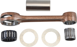 Set de biele, 5, nordicamoto.ro