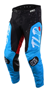 Pantaloni GasGas GP PRO