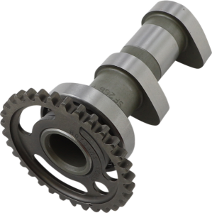 Intake Camshaft, 1, nordicamoto.ro