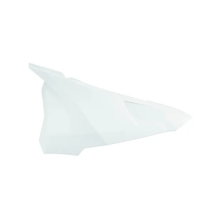 Panouri laterale GasGas EC / EC-E '18 -'20 250/ 300 '21 -'22