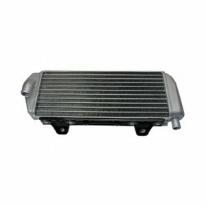 Radiator KTM SX/EXC 125-450 16-19 KSX