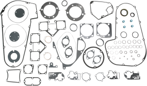 Extreme Sealing Technology Complete Gasket Kit