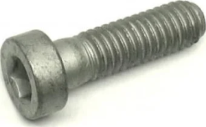 AH SCREW DIN6912-M 6X20 8.8, 3, nordicamoto.ro