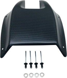Dt-1 Airpower Cage Black, 2, nordicamoto.ro