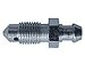 Bleeder Nipples, Bleeder Nipple Cap And Speed Bleeders, 1, nordicamoto.ro