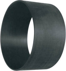 Jet Pump Wear Ring, 1, nordicamoto.ro