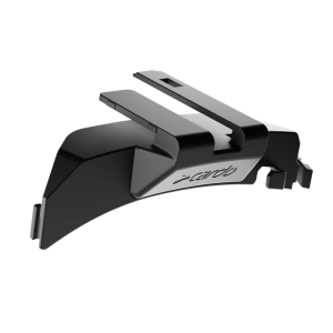 Adaptor Cardo PACKTALK pentru castile SHOEI Neotec 3 / GT-Air 3, 2, nordicamoto.ro