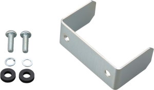 Mounting Bracket, 1, nordicamoto.ro