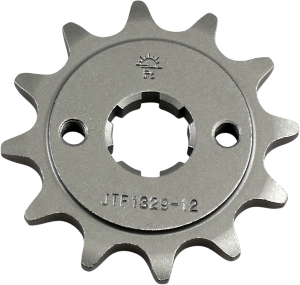 Front Sprocket
