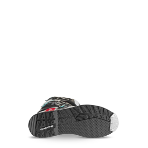 Cizme Gaerne SG-12 Gravel cu talpă Enduro, 2, nordicamoto.ro