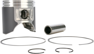 Complete Piston Kit