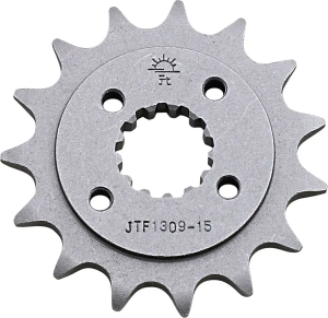 JT SPROCKETS Front Sprocket 