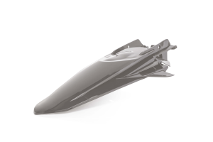 Aripa spate Acerbis KTM EXC/EXC-F 2020-2023 Alb, 2, nordicamoto.ro