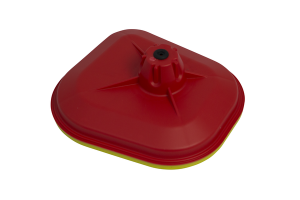 Dt-1 Airpower Cage Red