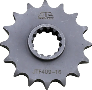 JT SPROCKETS Countershaft Sprocket 