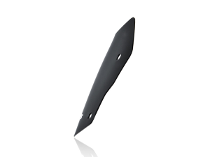 Windscreen Clear, 4, nordicamoto.ro
