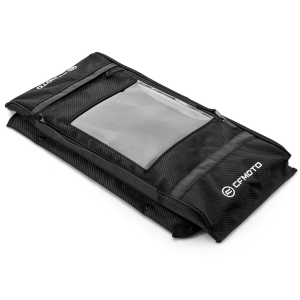 GEANTĂ PLAFON UTV CFMOTO NEAGRĂ, 4, nordicamoto.ro
