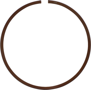 Replacement Piston Ring Set