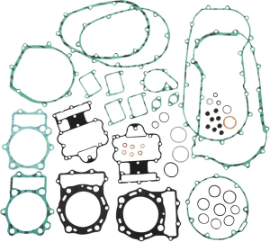 Gasket Kit