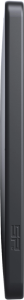 Xtreme Spc+ Case Black, 3, nordicamoto.ro