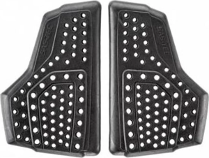 Protectie piept KTM SC-1/CP-2