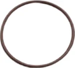 Inel O 23x1,5 Viton, nordicamoto.ro