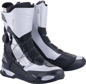 Cizme Alpinestars Sp-x Boa Black