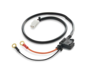 Cabluri auxiliare KTM/Husqvarna/Gas-Gas