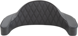 King Pack Pad Black