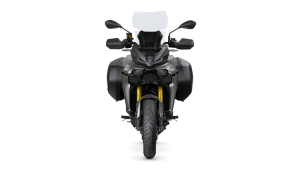 Motocicletă Yamaha TRACER 9 GT Y-AMT, 9, nordicamoto.ro