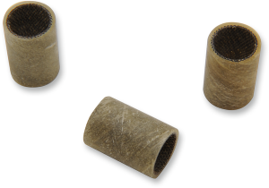 Special Performance Cam Arm Bushing Kit