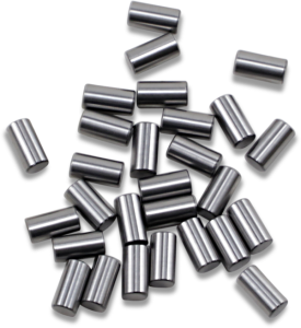Connecting Rod Roller Sets