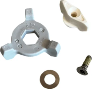 Repair kit adjuster DCC 2023, nordicamoto.ro