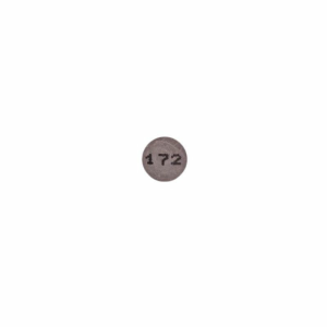 SHIM D 8 9/1 72