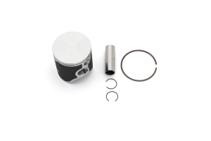 Piston Kit (cast Replica)