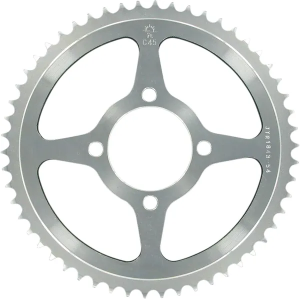 JT SPROCKETS Sprocket 