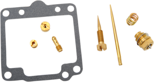 Kit de reparare carburator
