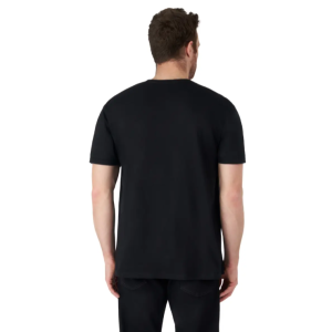 Tricou Bărbați Can-Am Emblem, 2, nordicamoto.ro