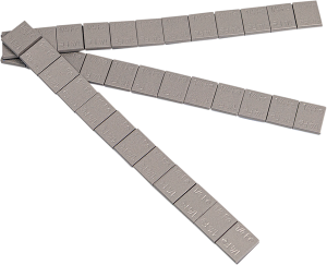 1656446728-0