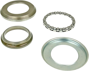 Steering Bearing, 1, nordicamoto.ro